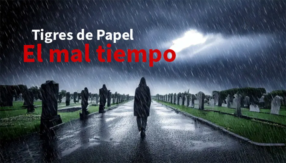 Imagen IA generada con Adobe Firefly